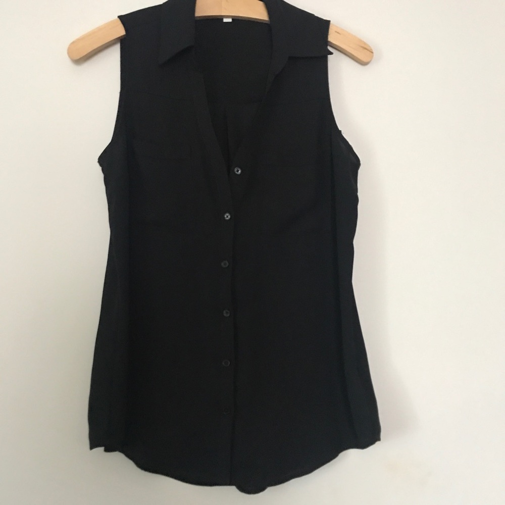 Portofino shirt